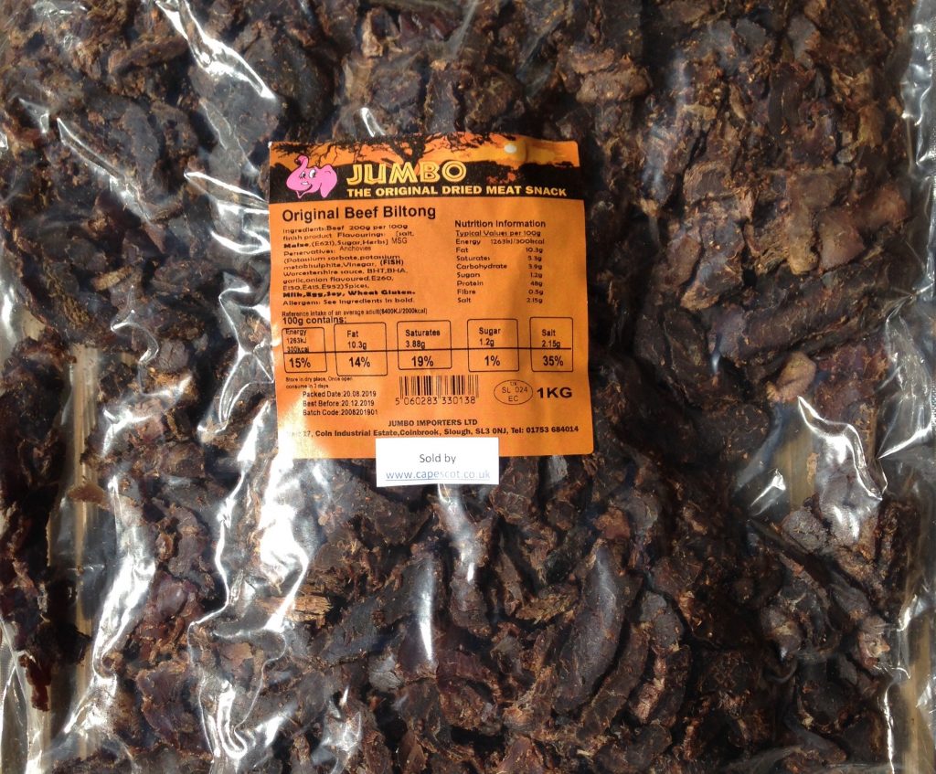 healthy peanut butter chex mix