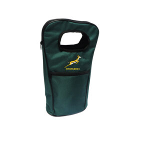 Springbok wine cooler