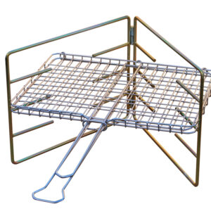 Grid Stand