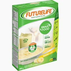 FutureLife - Banana 500g