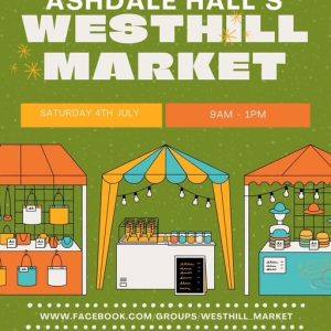 Biltong, Dry Wors & Chilli Bites Stock at Market