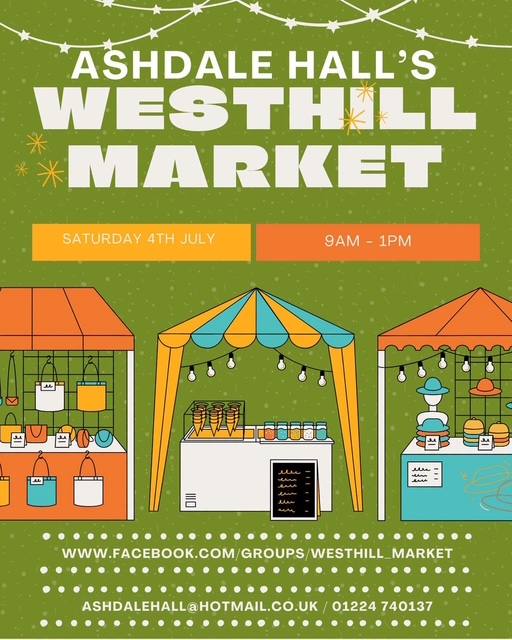 Biltong, Dry Wors & Chilli Bites Stock at Market